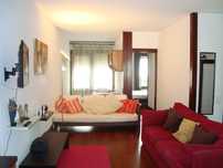 Troia - Apartamento para férias nas bandas