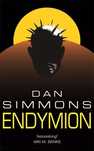 Endymion. Gollancz