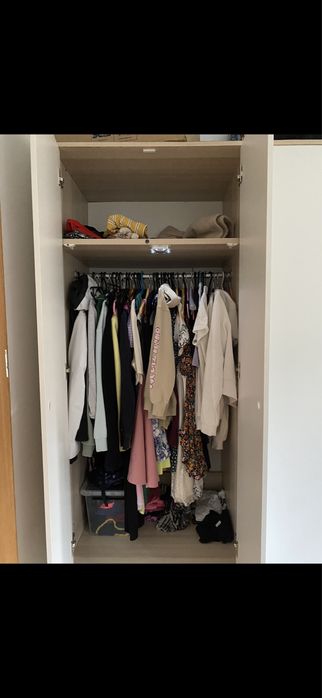 Meble VOX Spot Young