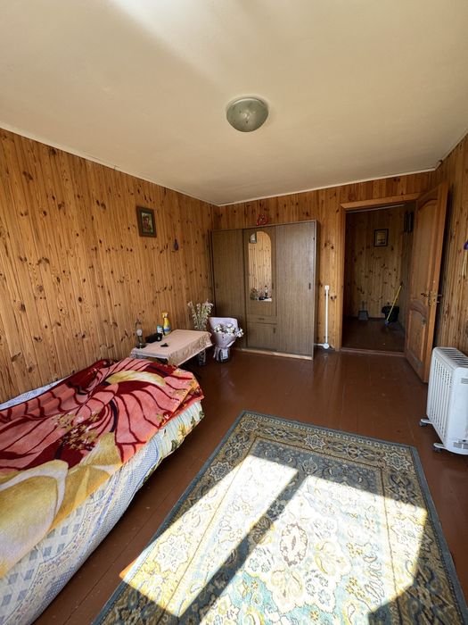 Продаж Дача в Глевасі! БЕЗ КОМІСІЇ