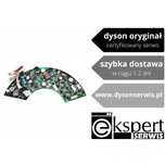 Oryginalna Płytka PCB-Piezo Humidifier od dysonserwis.pl 966867_01