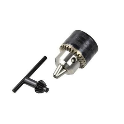 Uchwyt główka do wiertarki 3-16mm 1/2 kluczyk