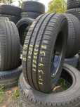 A28 1x185/65R15 88T Kumho Ecowing ES31 2022r 7.2mm