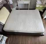 Materac 200x180