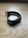 Zegarek / smart watch / opaska smart