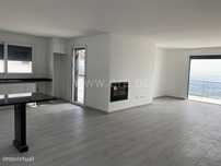Moradia Geminada T4 / Covilhã, Covilhã
