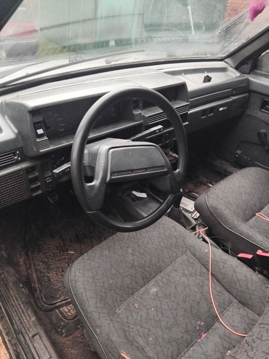 Продам ваз 21099