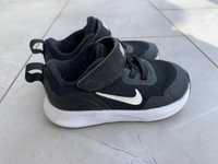 Buty dziecięce nike roz. 23,5