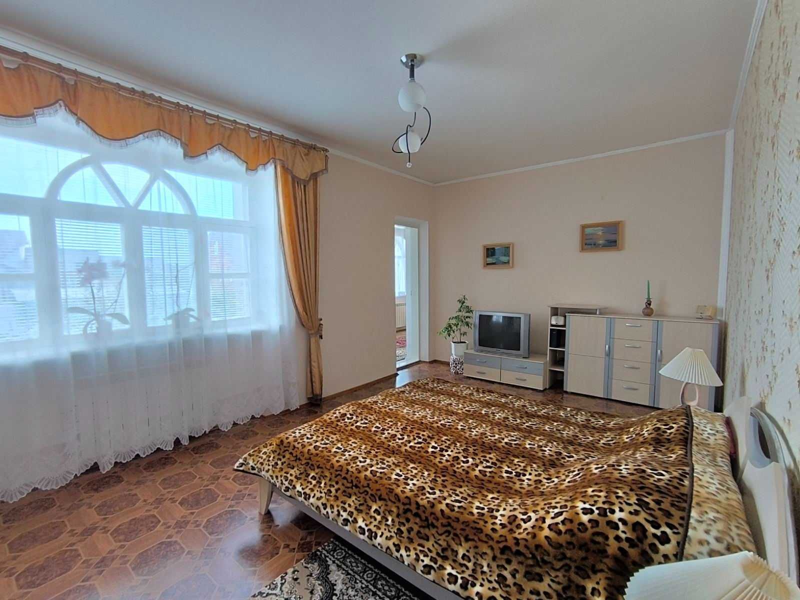 Продаж частини будинку Старий Аеродром