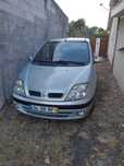 Renault Scenic 1.4 2001