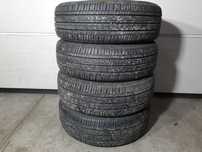 4szt. 195/65/15 91H Bridgestone Ecopia EP150 6mm 2020r [ 10335 ]