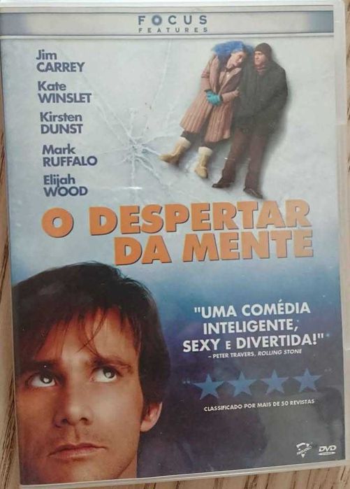 DVDs - Filmes - vários 8a
