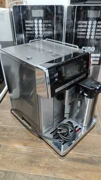 Delonghi PrimaDonna Exclusive ESAM 6900.M