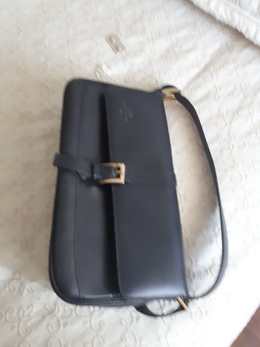 Mala ted benson (original)