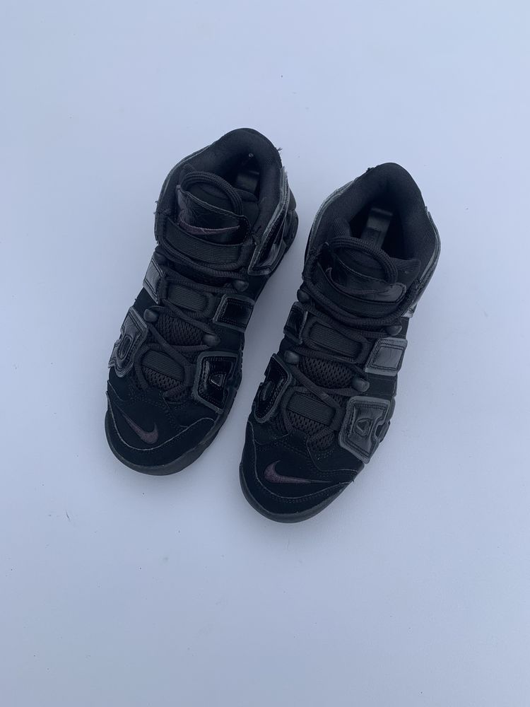 Кросівки Nike Air розмір 39 24,5 см