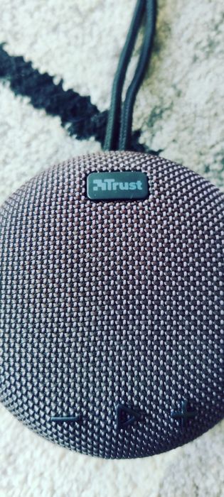 Głośnik przenośny Trust