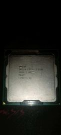 Procesor Intel Core i3 2100 3.1Ghz