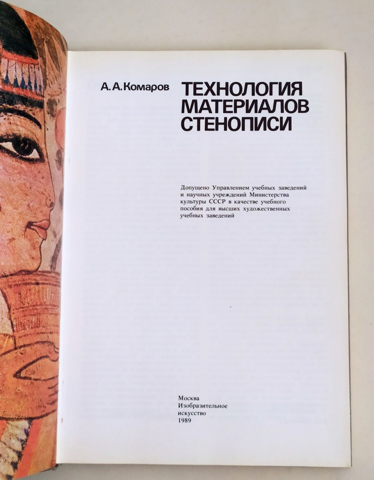 РОСПИСЬ Руководство по техника декоративная роспись