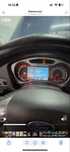 Панель приборів convers+ mondeo 4 s max. Спідометр Мотрал motral
