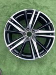 Felga 21 Volvo XC60 XC90
