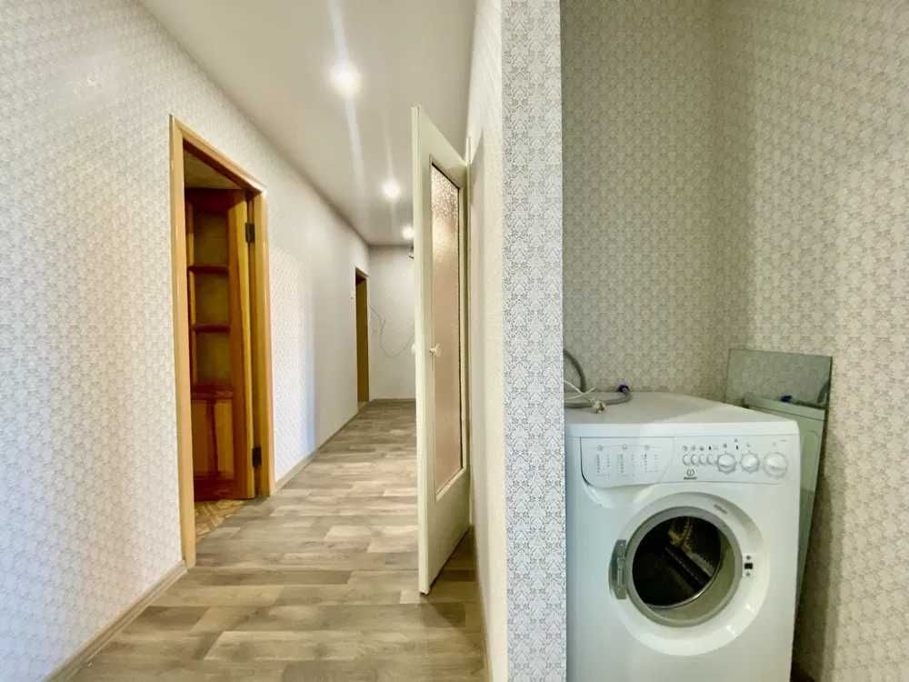 Продажа 3-кв.кв.,пр.О.Поля 22