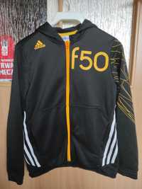 Bluza firmy Adidas rozmiar 152