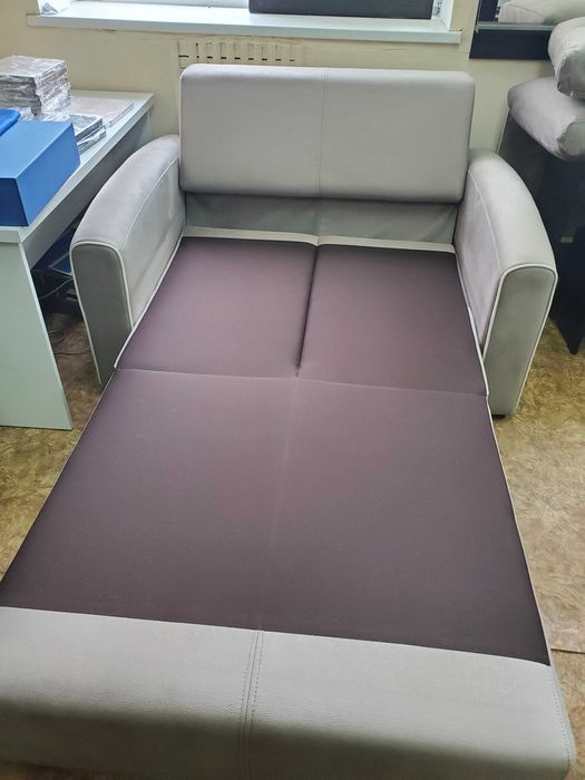 Диван, пуф, м'які меблі. Распродажа со склада!