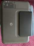 Hp Desket 1050A