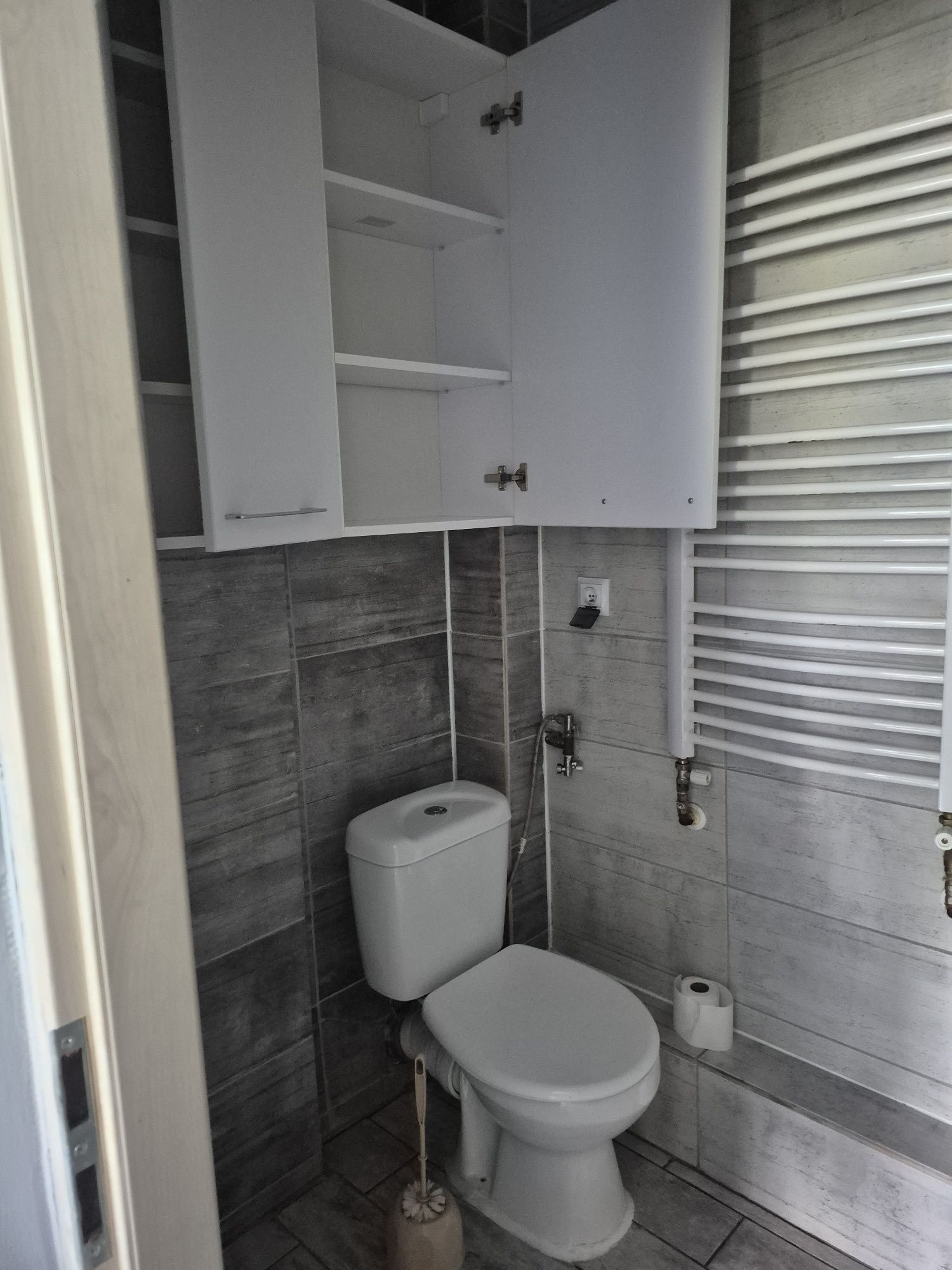 Sprzedam mieszkanie 32m2 Kaczyce