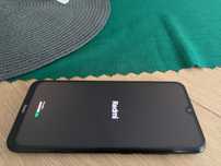 Xaomi Redmi Note 8T