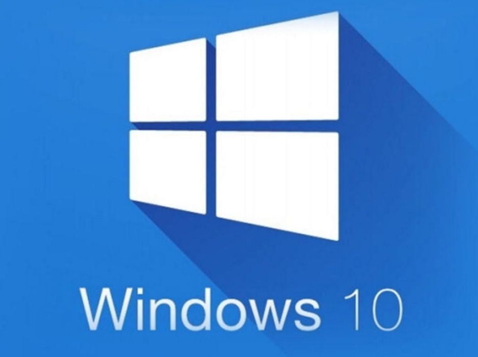 Chave de ativação Windows 10