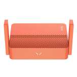 Cudy - Router Wi-Fi VPN Cudy Tr1200, ruter bezprzewowdowy, LAN/WAN, 2,