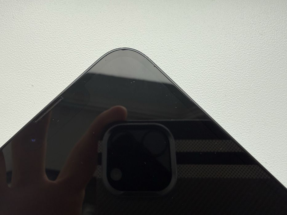 Apple iPhone 16e 128gb Black Neverlock 100%