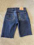 Шорти Levis 31/30