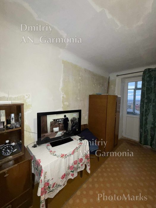 Центр 3к вул. Стрітенська  40 000$