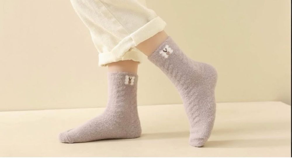 Шкарпетки дитячі