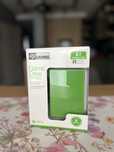 Dysk Seagate 2TB Xbox Edition