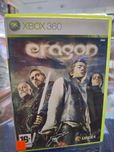 Eragod Xbox 360, BDB, Sklep, Wysyłka, Wymiana Centrum Grania