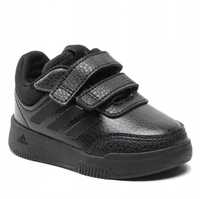 Adidas buty sportowe czarne