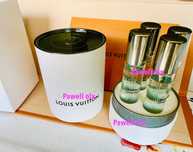 Perfumy Louis Vuitton „imagination” Oryginalne