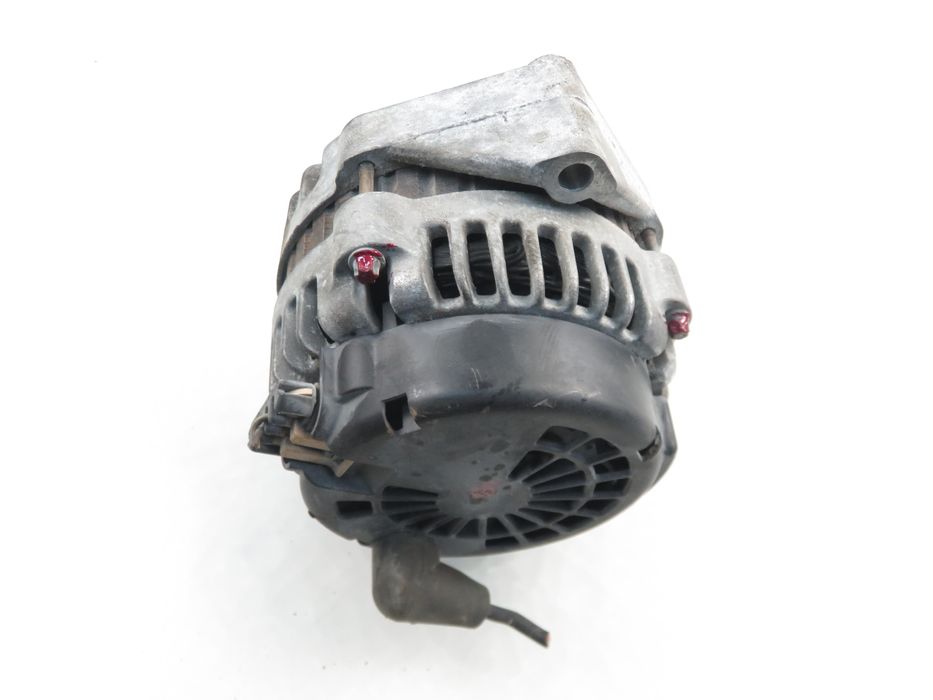 Alternator Hummer H2 6.0