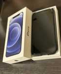 IPHONE 12 mini 64GB