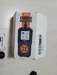 Obd skaner komputer diagnostyczny