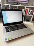 Lenovo U41-70 i5-5200U nVidia 920M FullHD IPS 8GB DDR3L 240GB SSD