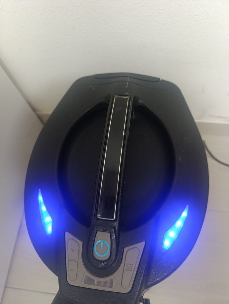 Rainbow modelo srx