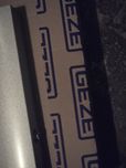 Samozamykacz  geze ts 5000