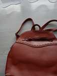 Plecak David Jones Paris