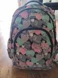 Plecak szkolny Coolpack