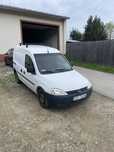 Opel Combo 2007 R.