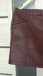 Продам спідницю Tom Tailor